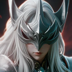 Icono de Abyss: Chosen Heirs